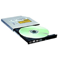 Lg GSA-T40N Lg GSA-T40N